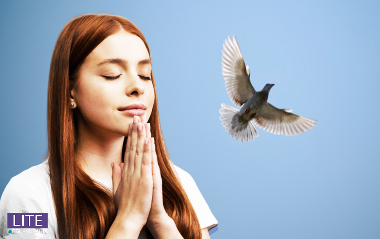 Покрова Пресвятої Богородиці: головні традиції, прикмети та заборони великого свята